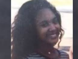 New York Amber Alert: 12-Year-Old Hudson Falls Girl Believed to Have Been  Abducted