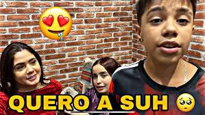 VAI TER QUE PAGAR CARO