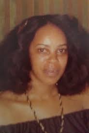 Linda Sue Wilson Obituary February 27, 2025