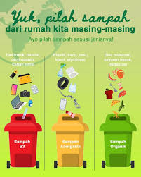Contoh slogan dan gambar poster terbaik bertemakan lingkungan poster bertema lingkungan pada zaman sekarang kerusakan lingkungan ada . Mahasiswa Kkn Tematik Undip Memberikan Edukasi Pengelolaan Sampah Rumah Tangga Di Kampung Sejarah Angkringan Halaman 1 Kompasiana Com