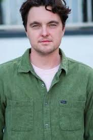 Taylor Caruso : biographie, filmographie, photos & vidéos