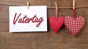 » wo ist der vatertag feiertag? Alles Gute Zum Vatertag Vatertag 2021 Vatertag Danke Papa Youtube