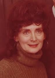 Viola Josephine (Haut) McCloud Obituary December 12, 2020