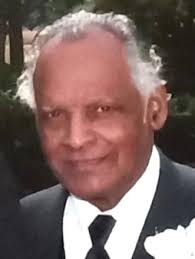 Edward Leroy Wiltz Sr. Obituary