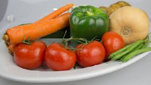 Ragazze, non abbiamo ancora finito! Calcoli Renali La Dieta Da Seguire