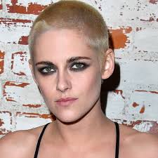 Image result for kristen stewart