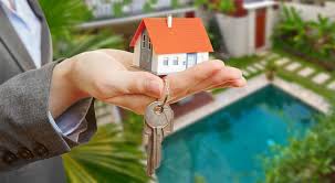 Penafian hak memperbahurui cukai jalan dan lesen memandu oleh jabatan pengangkutan jalan. 7 General Step Process Of Buying Property In Bali Indonesia