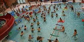 Roubaix Web La Piscine Thalassa Reouvre Demain Facebook