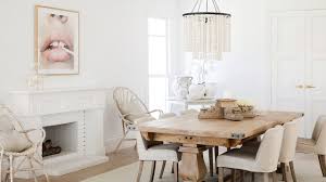 A dining room is a room for consuming food. Episode 4 Dining Bar Lounge Office Bonnies Dream Home Youtube