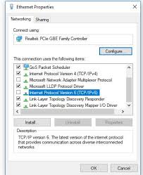 See screenshots, read the latest customer reviews, and compare ratings for microsoft remote desktop. Solved Remote Desktop Not Working After Windows 10 20h2 Update