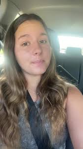 adriana jade cuevas (@adriana_cuevas)