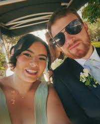 Katherine Herrera-Kleinman