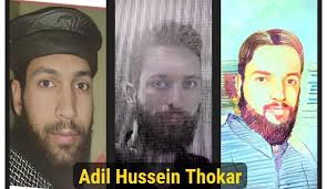 Sharma P HP (@Priya28sh)