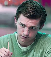 With tenor, maker of gif keyboard, add popular peter parker funny face animated gifs to your conversations. Spider Man Funny Face And Spider Man Homecoming Image 7106725 On Favim Com