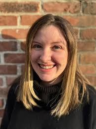 PC Alumni, Families, and Friends