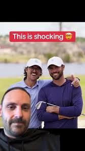 George Bryan Pga Tour