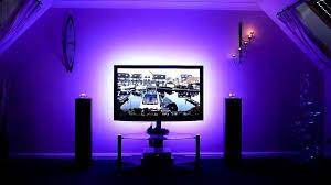 Best Led Lights Guideline Lights Behind Tv Tv Backlight Led Lights