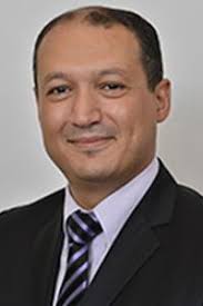 Marketing & Entrepreneurship Majors