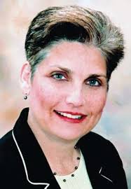 Former resident lost at sea during kayak trip