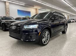 Image result for Orca Black 2017 Audi