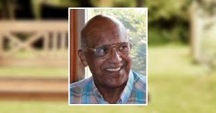 Randolph Lowery, Jr. Obituary October 31, 2023