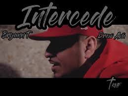 Bryant Trejo's Instagram, Twitter & Facebook