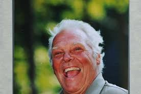 Happy 86th Birthday to my Dad Fred Luck! He is one of a kind;) Here's to  you Dad❤️ #christmasevebaby