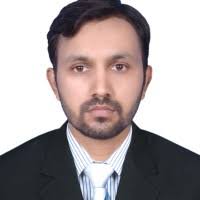 30+ "Abid Anjum" profiles