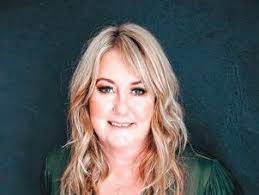 Linda Willow Roberts