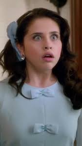 Mal and Jane's makeover descendants 💇‍♀️💫🥿💄🪄✨️ #mal #jane #disney  #descendants