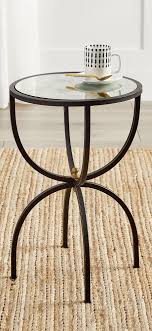 Novica, the impact marketplace, features unique accent tables and ideas handcrafted by talented artisans worldwide. 530 Decorative Accent Tables Ideas Accent Table Decor Indoor Furniture Accent Decor