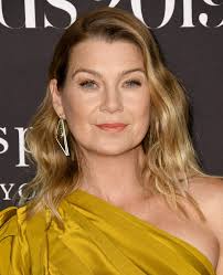 Grey's Anatomy cast members ranked by net worth