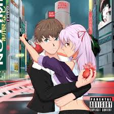 Emerging Sixteen Year Old Prodigy The Kid Laroi Releases Debut Mixtape F Ck Love Today