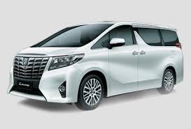 Menjalankan perkhidmatan kereta sewa pandu sendiri. Rental Sewa Mobil Jakarta Lepas Kunci Murah Mulai Rp100rb Hari Traveloka