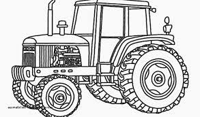 We did not find results for: Ausmalbilder Traktor Kostenlos Traktor Ausmalbilder Ausmalbilder Buben 353 Malvorlage Alle Coloration Ausmalbilder Ausmalbilder Traktor Bauernhof Malvorlagen