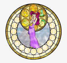 Pack these spring printables into a picnic basket for a family outing. Principesse Disney Wallpaper Entitled Megara Stained Disney Mandala Coloring Pages Png Image Transparent Png Free Download On Seekpng
