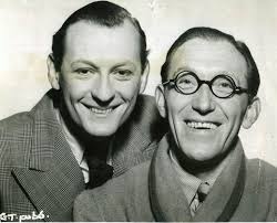 So cool seeing raggedy dead ann again at horror hound yesterday.