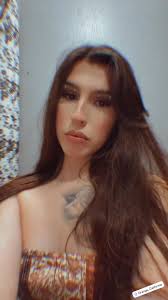 Leilani Martinez updated her cover photo.