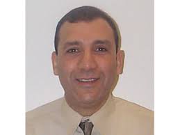 Solved: Why do the access-lists not apply to the locally generated traffic  in a router?