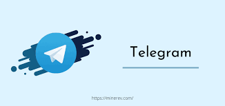 Swift dark substratum theme apk full patched v255. Telegram Skachat Apk