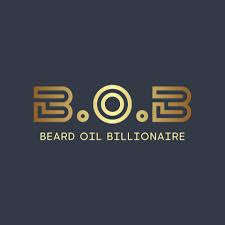Beard Oil Billionaire - Home | Facebook