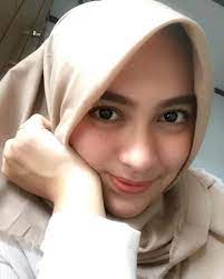 Pretty Muslimah Beautiful Hijab Girl Hijab Hijab
