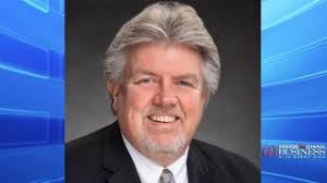 BigWigs & New Gigs: Government