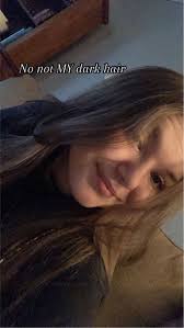 Quinlan Taylor (@quinlan.taylor)