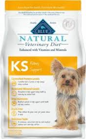 Make your renal diet breakfast go from blah to hurrah with some amazing veggies and herbs in your scrambled eggs. The 9 Best Dog Foods For Kidney Disease 2021 Reviews