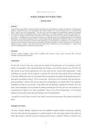 Graduate theses and dissertations iowa state university capstones, theses and dissertations 2012 a qualitative study of the perceptions of first year Https D Nb Info 1068303913 34