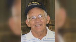 Obituary: Carver, Kenneth N.