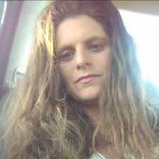 Cans and bottles needed for pickup