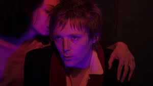 5 best music videos of the week