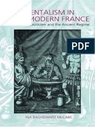 Ligue de basket am?ricain en 3 lettres. Bahdiantz Orientalism In France